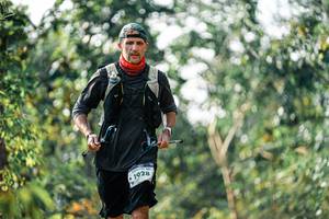 BIB: 
                            <button type="button" onclick="openModal(26074598)" class="btn btn-primary btn-sm float-right btn-popup" data-toggle="modal" data-target=".modal-high-quality">
                        <i class="fas fa-shopping-cart"></i> Add to Cart
                    </button>
                                            <button type="button" onclick="isThisMe(26074598, true)" class="btn btn-success btn-sm float-right btn-popup btn-isme hidden" data-toggle="tooltip" data-placement="bottom" title="นี่คือรูปของคุณใช่ไหม คลิกที่นี่เพื่อเอาเข้าอัลบั้ม">
                        <i class="fas fa-plus"></i> Add to album
                    </button>
                    <button type="button" onclick="isThisMe(26074598, false)" class="btn btn-warning btn-sm float-right btn-popup btn-isnotme hidden">
                        <i class="fas fa-ban"></i> Remove from album
                    </button>